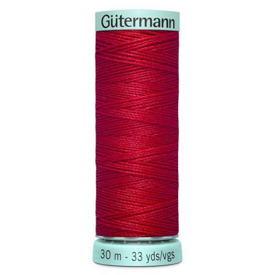 Gutermann Silk Thread 156 30m Gutermann Silk Thread 156 30m