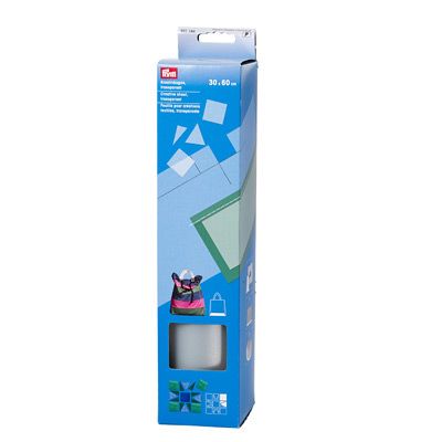 Prym Template & Stencil Plastic Sheet Prym Template & Stencil Plastic Sheet