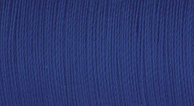 Madeira Cotona 30 Thread: #573 Dusty Navy 200m