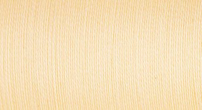 Madeira Cotona 80 Thread: #610 Pale Yellow 200m Madeira Cotona 80 Thread: #610 Pale Yellow 200m