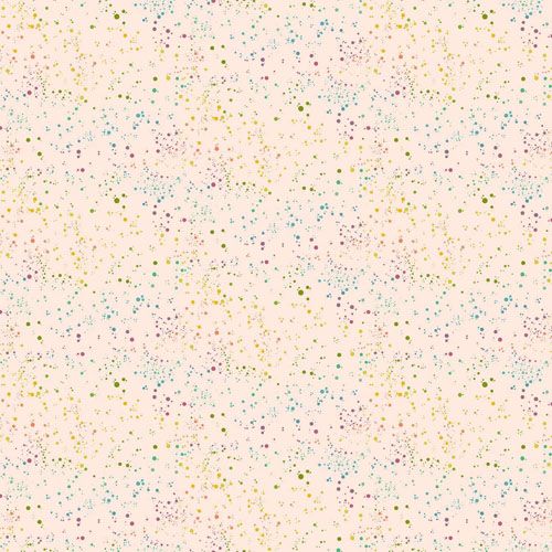 Fizz fabrics: Fizz, Sherbert Fizz fabrics: Fizz, Sherbert