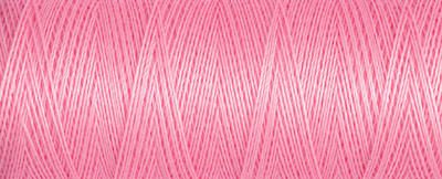 Gutermann SewAll Thread 758 100m