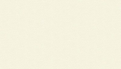 Makower Essentials: Tiny Dots Light Cream (per 1/4 metre)