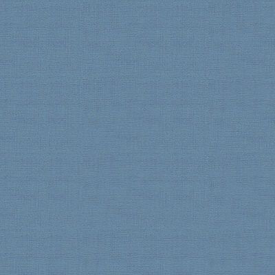 Linen Texture: Delft (per 1/4 metre)