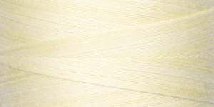 King Tut Thread #957 Angel Yellow 500 yds. King Tut Thread #957 Angel Yellow 500 yds.