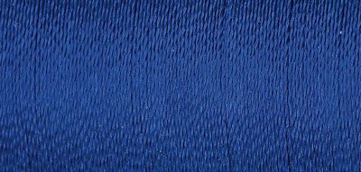 Madeira Embroidery Thread 1166 Medium Blue