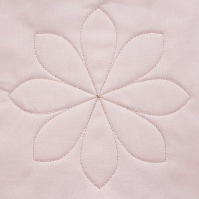 Westalee Ruler SpineFex No.12 Large 11-1/2"  Low Shank