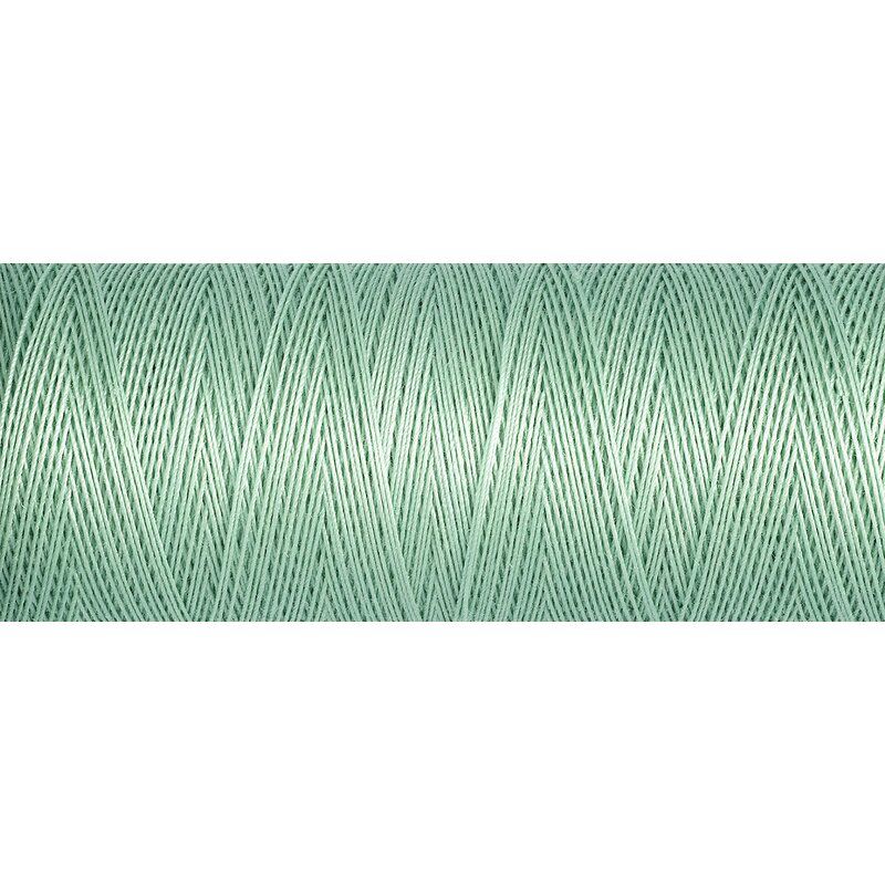 Gutermann Natural Cotton 100m 8727 Gutermann Natural Cotton 100m 8727