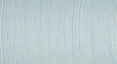 Madeira Cotona 80 Thread: #744 Pale Aqua 200m