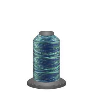 Glide Affinity Thread Mediterranean Glide Affinity Thread Mediterranean