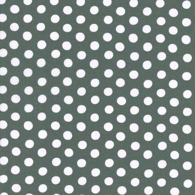 Kaffe Fassett Fabric Spot Charcoal (per 1/4 metre)