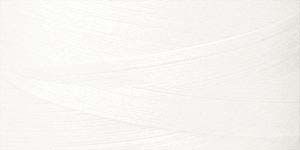 King Tut Thread #993 Temple 500 yds.