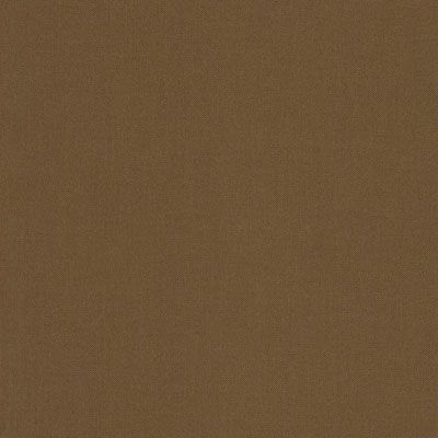 Kona Sable Cotton Solids Patchwork Fabric: (per 1/4 metre)