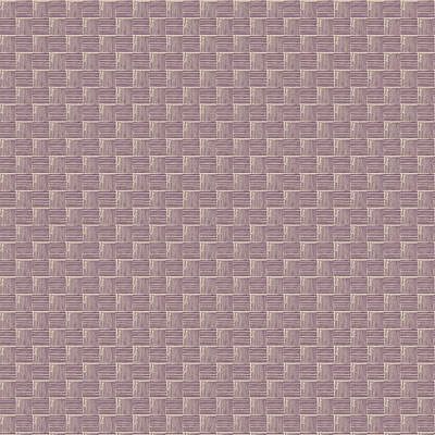Quilters Basic Harmony: Squares Mauve (per 1/4 metre) Quilters Basic Harmony: Squares Mauve (per 1/4 metre)