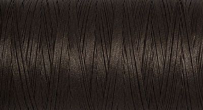 Gutermann Quilting Thread 40/3 3661712