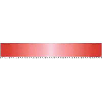 Gelato Ombre Fabric: Coral Tonal (per 1/4 metre)