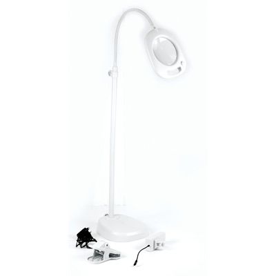 PureLite 3 in 1 Magnifying Lamp PureLite 3 in 1 Magnifying Lamp