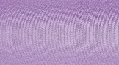 Madeira Cotona 50 Thread: #642 Lavender 1000m