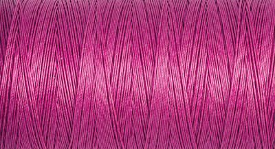 Gutermann Quilting Thread 40/3 3662955