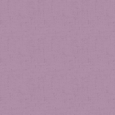 Cottage Cloth Fabric Wisteria