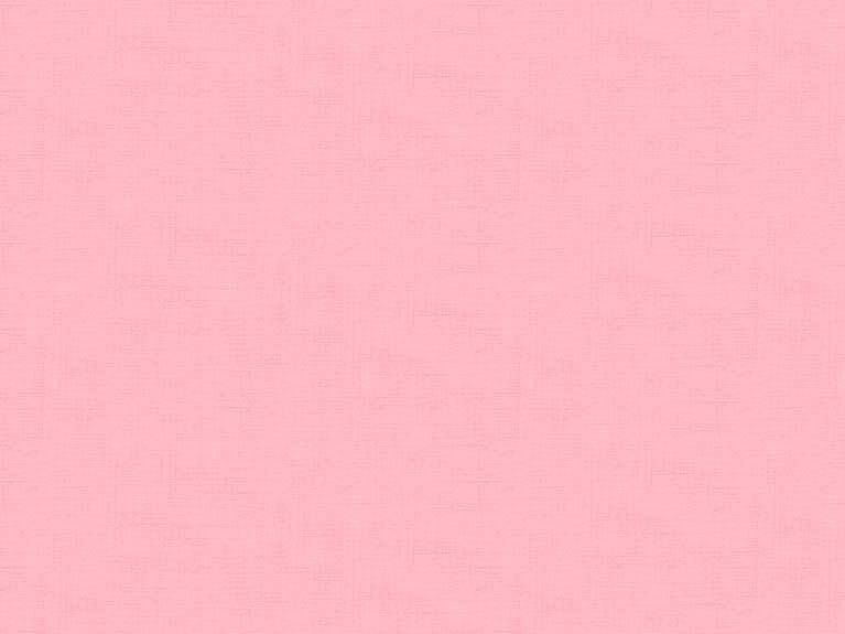 Makower Fabric: Linen Texture Petal (per 1/4 metre)