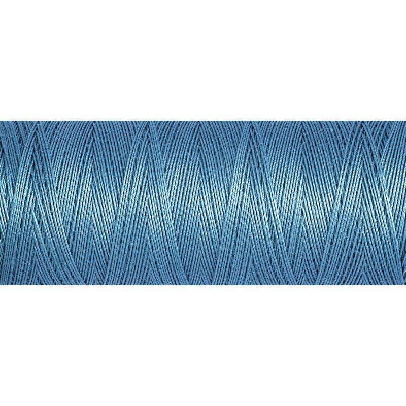 Gutermann Natural Cotton 100m 6125