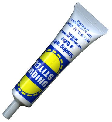 Unique Stitch Glue Unique Stitch Glue