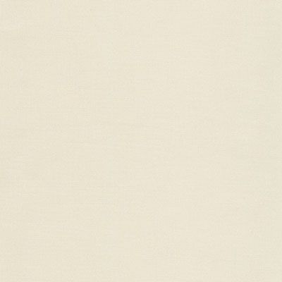 Kona Ivory Cotton Solids Patchwork Fabric: (per 1/4 metre)