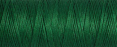 Gutermann Top Stitch Thread 237