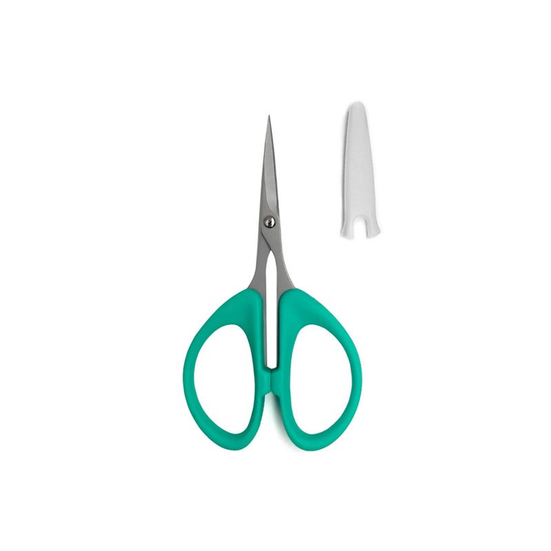 Karen Kay Buckley's Small Knife-edge Perfect Scissors Karen Kay Buckley's Small Knife-edge Perfect Scissors