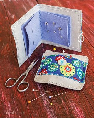 Kraft Tex Stone (per 1/4 metre) Kraft Tex Stone (per 1/4 metre)