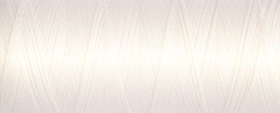 Gutermann SewAll Thread 111 100m Gutermann SewAll Thread 111 100m