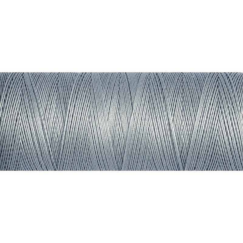 Gutermann Natural Cotton 100m 6506 Gutermann Natural Cotton 100m 6506