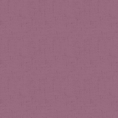 Cottage Cloth Fabric Lavender Cottage Cloth Fabric Lavender