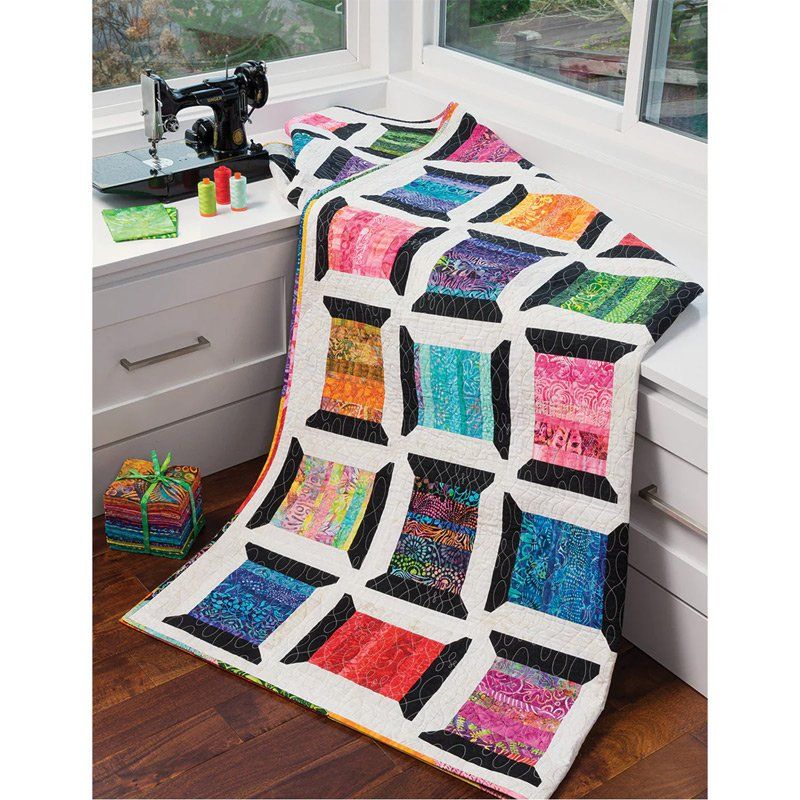 Stashtastic 2 Stashtastic 2