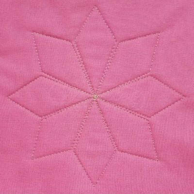 Westalee Ruler SpineFex No.2 Large (12" block)  Low Shank