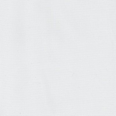 Spectrum Plain Glacier Grey Patchwork Fabric (per 1/4 metre) Spectrum Plain Glacier Grey Patchwork Fabric (per 1/4 metre)