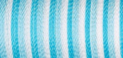 Madeira Embroidery Thread 2025 Ombre Light Blue