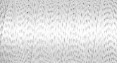 Gutermann Quilting Thread 40/3 3665709