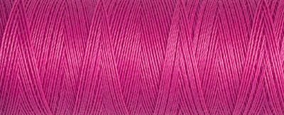 Gutermann SewAll rPET Recycled Thread 733 100m