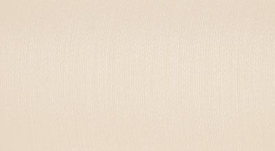 Madeira Cotona 50 Thread: #733 Wheat 1000m