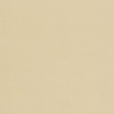 Kona Khaki Cotton Solids Patchwork Fabric: (per 1/4 metre)
