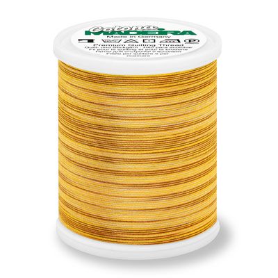 Madeira Cotona 30 Thread: #507 Savanna 400m Madeira Cotona 30 Thread: #507 Savanna 400m