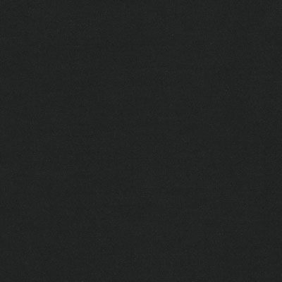 Kona Chocolate Cotton Solids Patchwork Fabric: (per 1/4 metre)