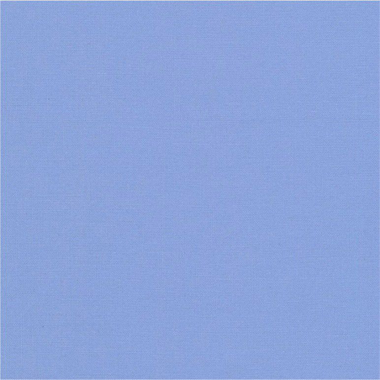 Kona Grapemist Cotton Solids Patchwork Fabric Kona Grapemist Cotton Solids Patchwork Fabric