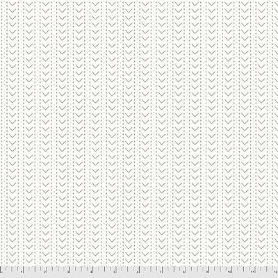 Mod Cloth Fabric: Flow Wind (per 1/4 metre) Mod Cloth Fabric: Flow Wind (per 1/4 metre)