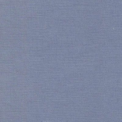 Dashwood Studio Fabric: Pop Solid Slate (per 1/4 metre) Dashwood Studio Fabric: Pop Solid Slate (per 1/4 metre)