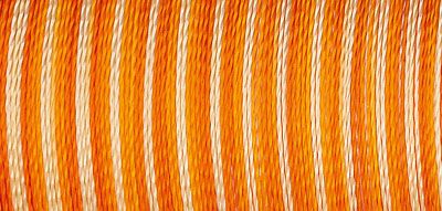Madeira Embroidery Thread 2053 Ombre Yellow