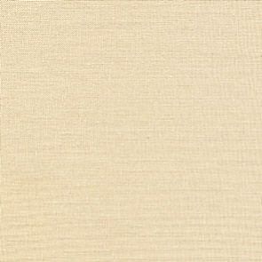 Makower Spectrum Solid Biscuit Patchwork Fabric (per 1/4 metre)