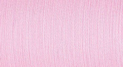 Madeira Cotona 80 Thread: #590 Light Pink 200m